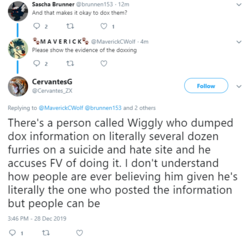 1577576925444.png