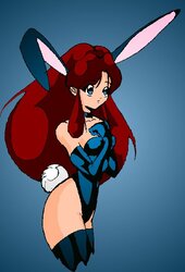 emibunny.jpg