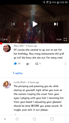 Screenshot_2019-12-28-19-54-35.png