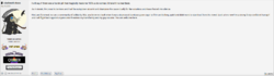 Screen Shot 2019-12-29 at 01.38.41.png