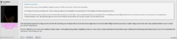Screen Shot 2019-12-29 at 01.38.51.png