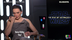 rey digger.png
