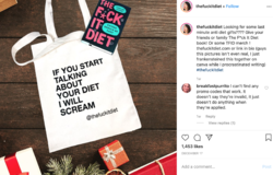 Screen Shot 2019-12-28 at 7.27.52 PM.png