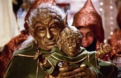 spaceballs.jpg