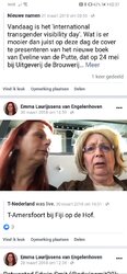 Screenshot_20191228_023709_com.android.chrome.jpg