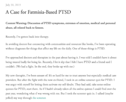 Screen Shot 2019-12-28 at 8.39.17 PM.png