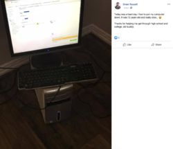 Screen Shot 2019-12-28 at 10.39.43 PM.png
