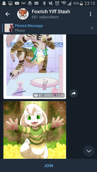 Screenshot_2019-12-28-23-10-50.png