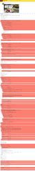 recoveredVersionofThread.png