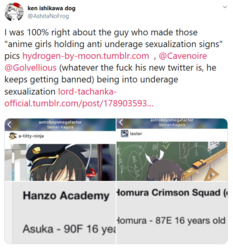 ApplicationFrameHost_E0cAmogJu6.png