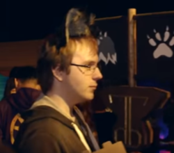1577597614067.png