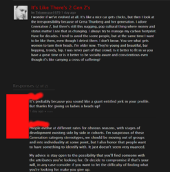 genz.png