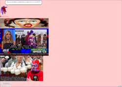Screen Shot 2019-12-29 at 06.40.07.png