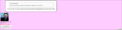 Screen Shot 2019-12-29 at 06.40.48.png