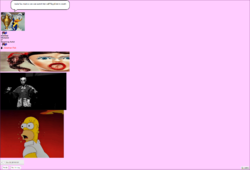 Screen Shot 2019-12-29 at 06.42.01.png