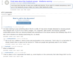 KF REEEEEE.png