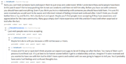 Screenshot from 2019-12-29 02-50-27.png