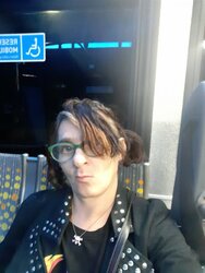 540A11D4-0DC0-4B3D-9135-E7AC4FF39A8D.jpeg