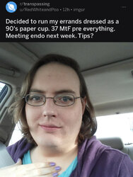 753021E1-41C4-410B-B038-FE6485CA7A77.jpeg
