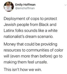 E Hoffman.jpg