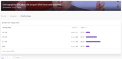 OqTrdu7.png