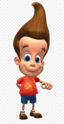 debi-derryberry-jimmy-neutron-boy-genius-carl-wheezer-wikia-png-favpng-A13L7aQ6tseR6qmGy6nbKyjvk.jpg