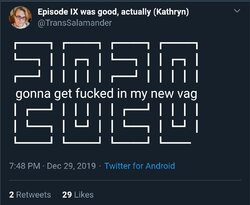 Screenshot_20191229-231412_Brave.jpg