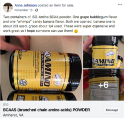 fb_bcaa.png