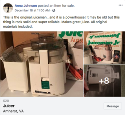 fb_juicer.png