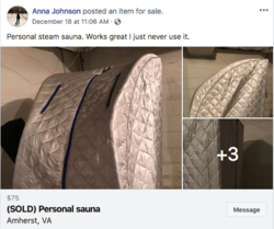 fb_sauna.png