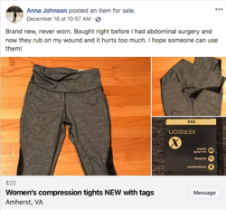 fb_tights.png