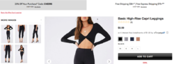 new_f21leggings.png