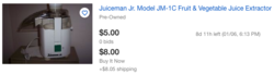preowned_juiceman.png