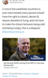 63149E0A-D1D6-4935-B404-25D36DDEBAAF.jpeg
