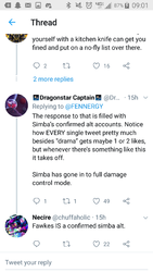 Screenshot_2019-12-29-09-01-10.png