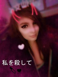 IMG_7833.JPG