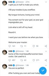 Screenshot_20191229-095628_Chrome.jpg