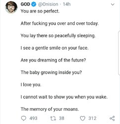 Screenshot_20191229-095645_Chrome.jpg