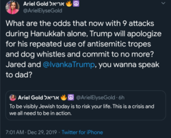 Screenshot_20191229-131110.png