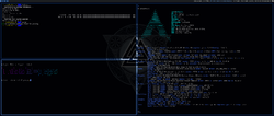 i3-gaps.png