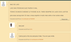 White knight wiki.png
