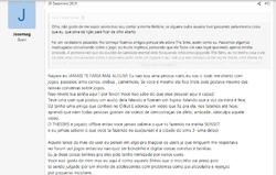 Post2.png