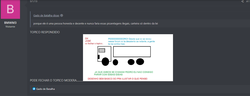 Ilustração básica.png