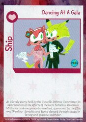 img058.jpg