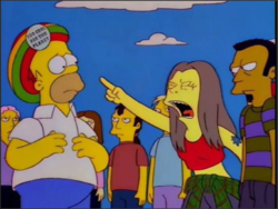 hatecrime.PNG