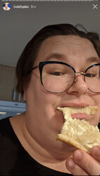 804317FC-778E-4041-A2ED-B0260025D527.jpeg