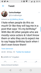 Screenshot_20191229-231910.png