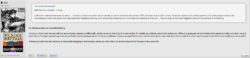 Screen Shot 2019-12-29 at 22.39.56.png