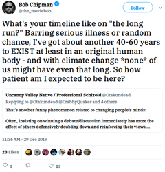 bob delusion.png