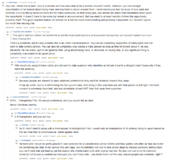 1577662866653.png